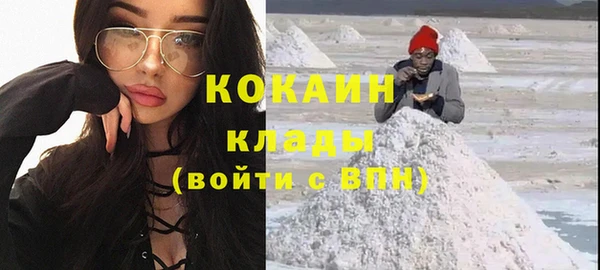 не бодяженный Алексин