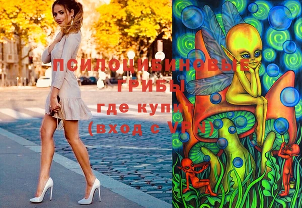 марки nbome Алзамай