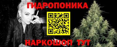 крисы Комсомольск-на-Амуре